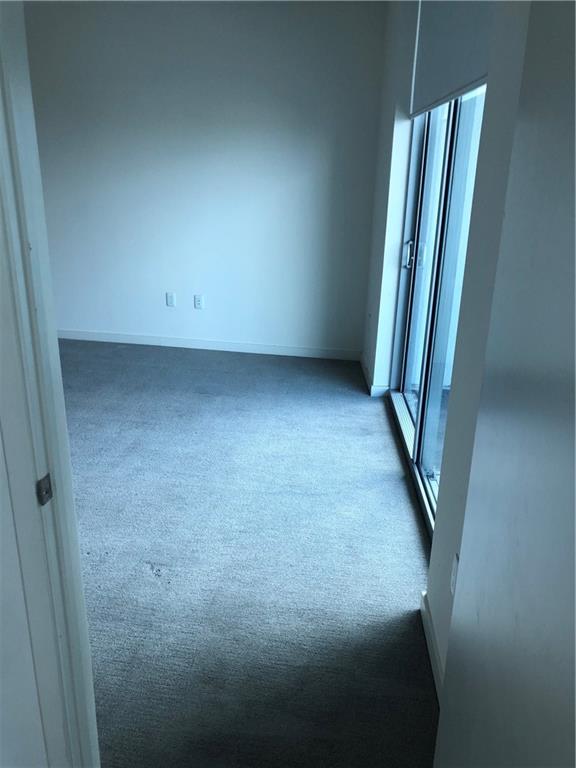 1100 S Miami Ave #3002, Miami, FL 33130