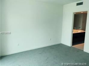 1100 S Miami Ave #3002, Miami, FL 33130