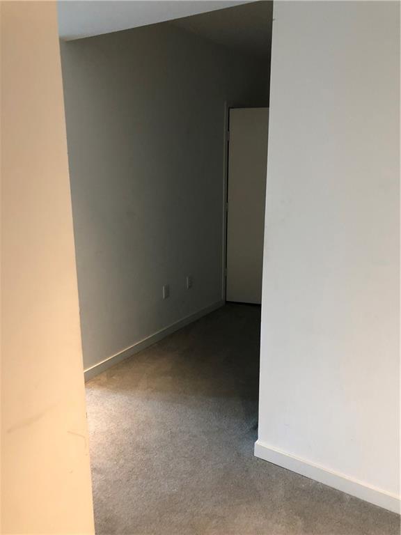 1100 S Miami Ave #3002, Miami, FL 33130