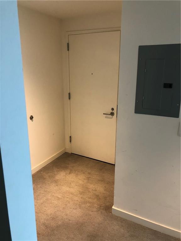 1100 S Miami Ave #3002, Miami, FL 33130