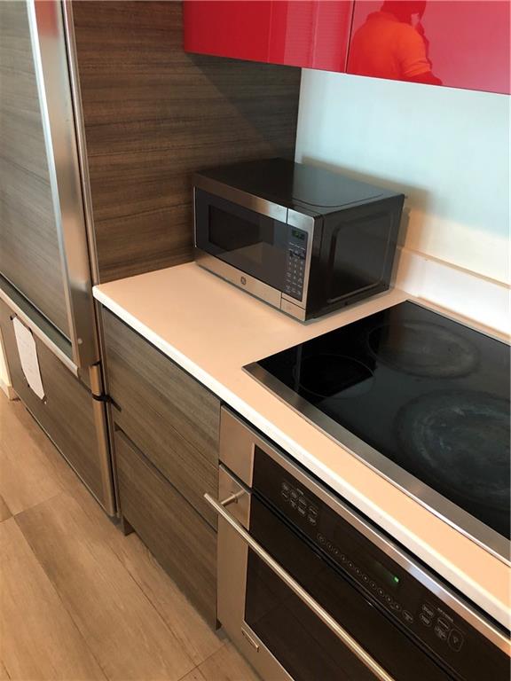 1100 S Miami Ave #3002, Miami, FL 33130