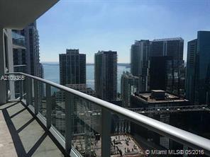 1100 S Miami Ave #3002, Miami, FL 33130