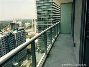 1100 S Miami Ave #3002, Miami, FL 33130