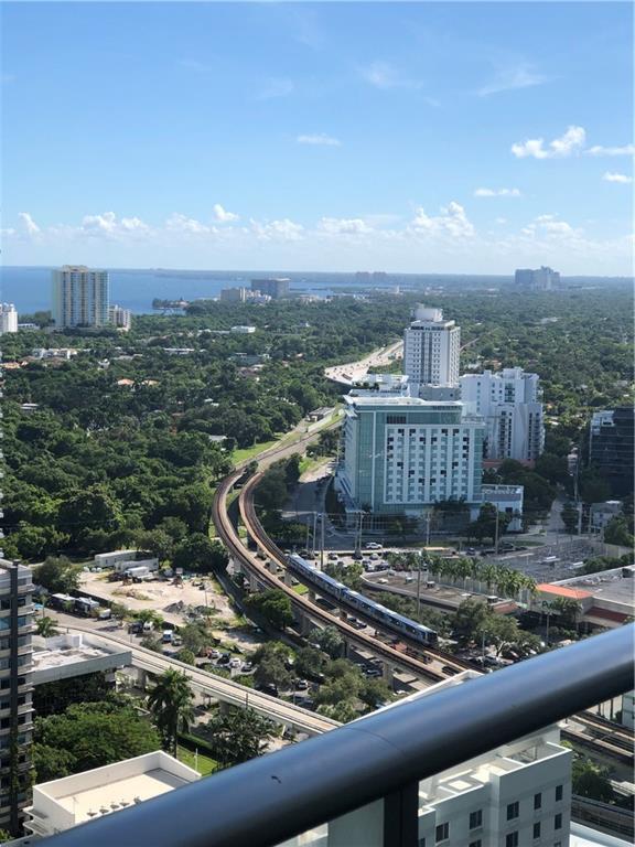 1100 S Miami Ave #3002, Miami, FL 33130