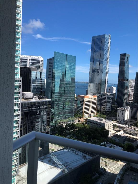 1100 S Miami Ave #3002, Miami, FL 33130