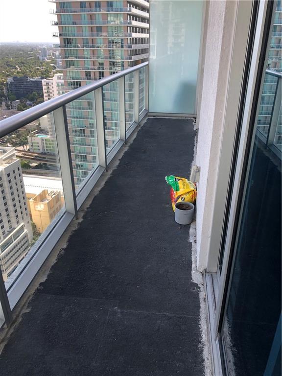 1100 S Miami Ave #3002, Miami, FL 33130