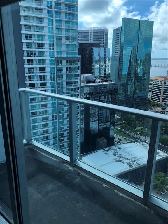 1100 S Miami Ave #3002, Miami, FL 33130