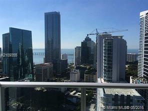 1100 S Miami Ave #3002, Miami, FL 33130