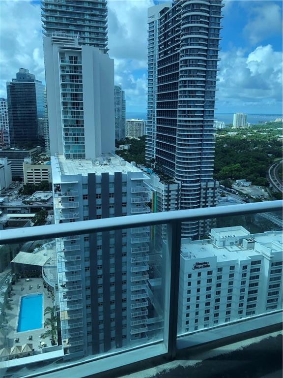 1100 S Miami Ave #3002, Miami, FL 33130