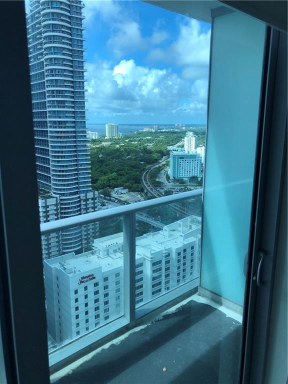 1100 S Miami Ave #3002, Miami, FL 33130