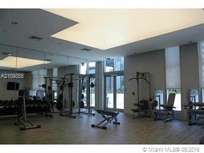 1100 S Miami Ave #3002, Miami, FL 33130