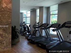 1100 S Miami Ave #3002, Miami, FL 33130