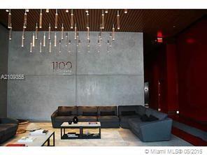 1100 S Miami Ave #3002, Miami, FL 33130