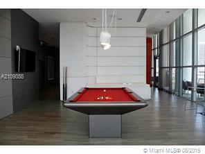 1100 S Miami Ave #3002, Miami, FL 33130