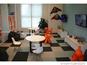 1100 S Miami Ave #3002, Miami, FL 33130