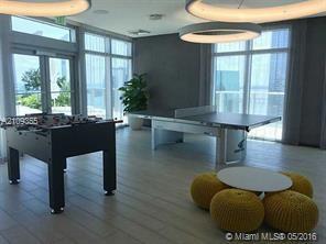 1100 S Miami Ave #3002, Miami, FL 33130