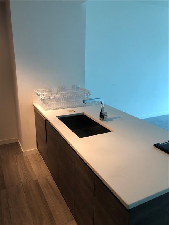 1100 S Miami Ave #3002, Miami, FL 33130