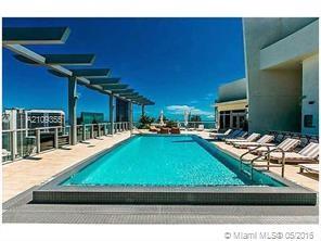 1100 S Miami Ave #3002, Miami, FL 33130