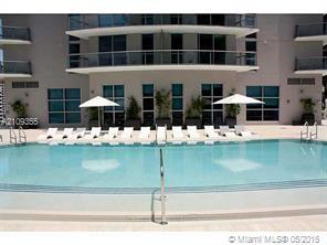 1100 S Miami Ave #3002, Miami, FL 33130