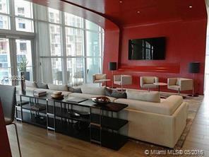 1100 S Miami Ave #3002, Miami, FL 33130