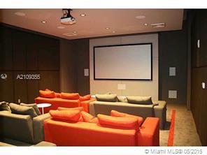 1100 S Miami Ave #3002, Miami, FL 33130