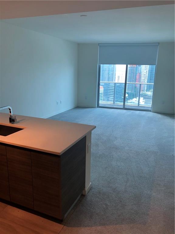 1100 S Miami Ave #3002, Miami, FL 33130