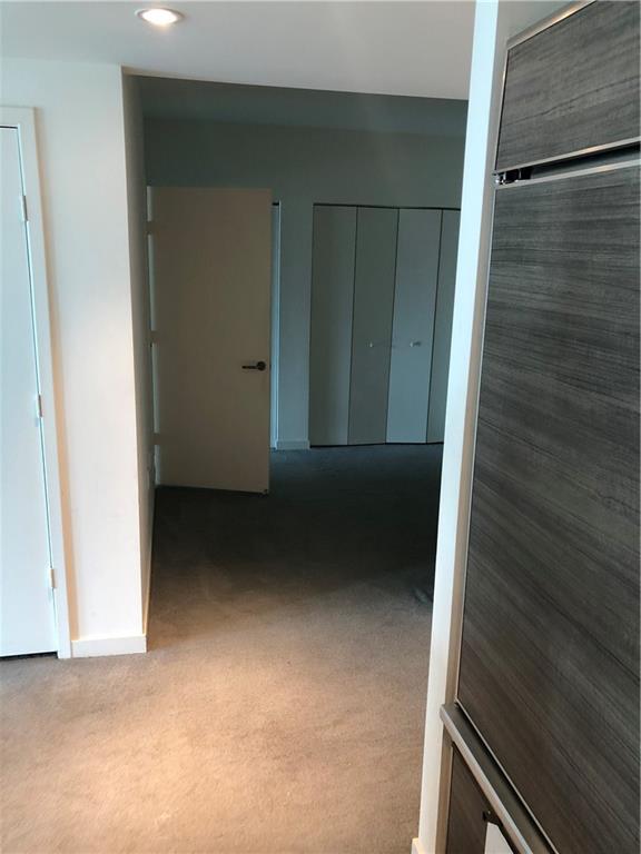 1100 S Miami Ave #3002, Miami, FL 33130