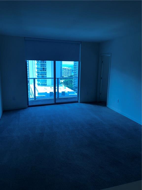 1100 S Miami Ave #3002, Miami, FL 33130