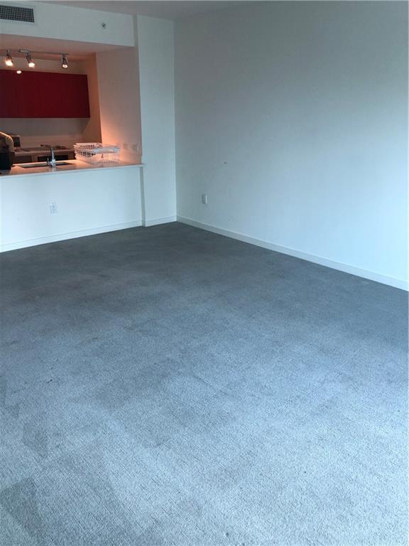 1100 S Miami Ave #3002, Miami, FL 33130