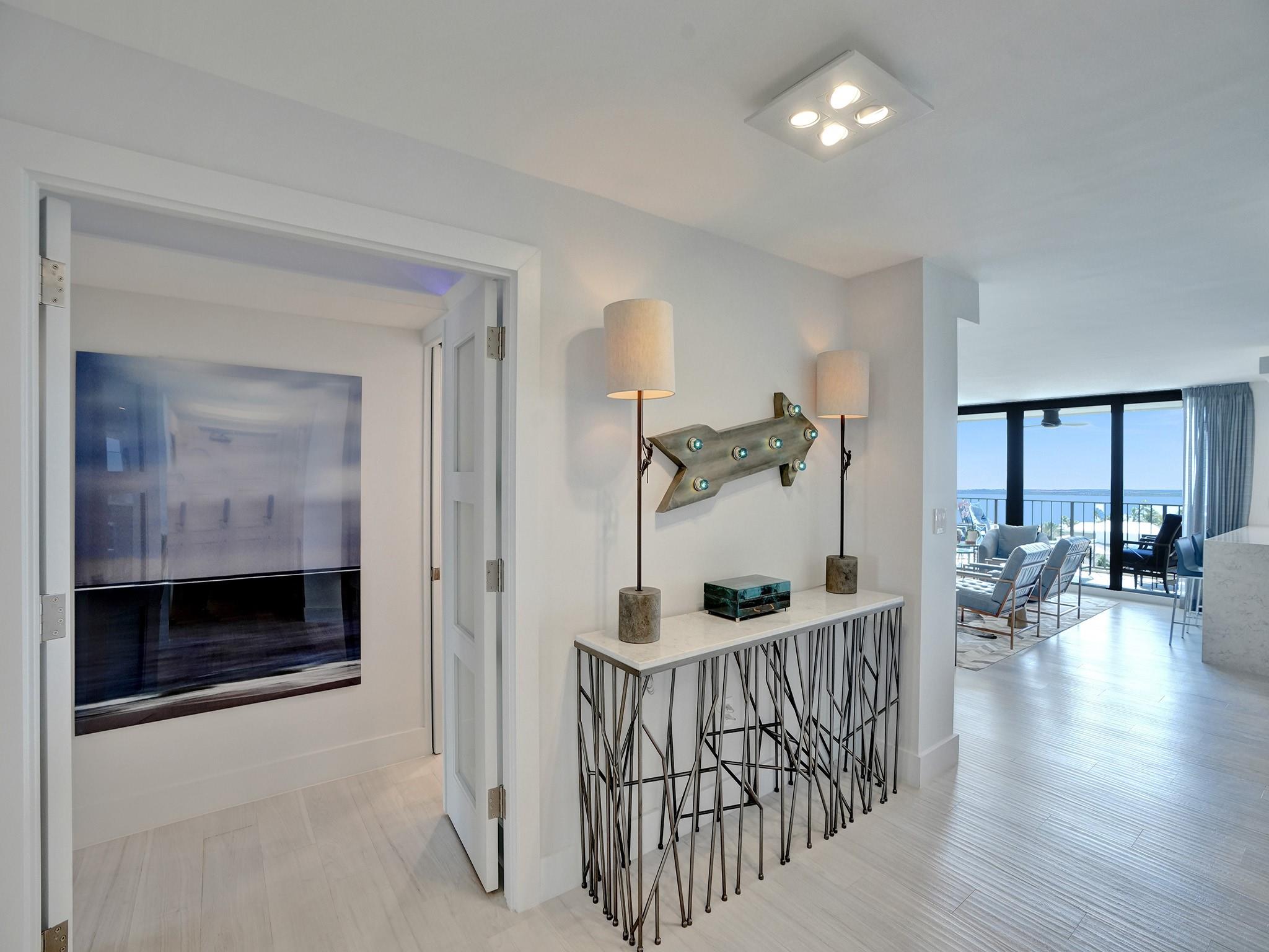 1901 N Ocean Blvd #9E