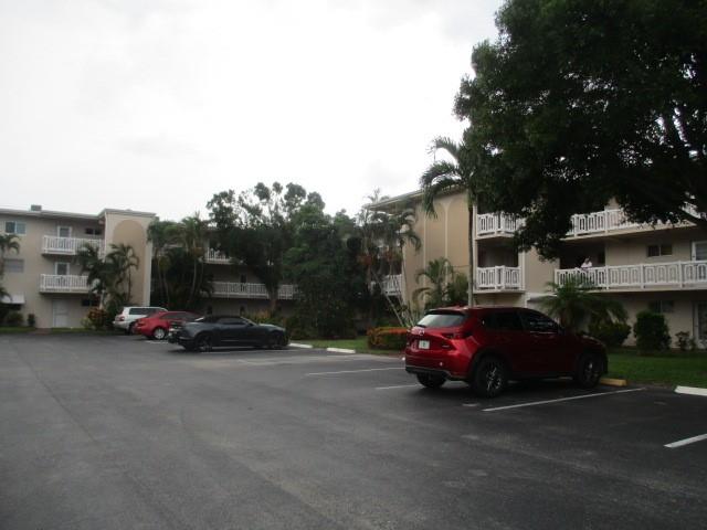 2687 Garden Dr #212