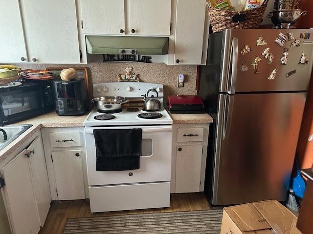 611 S State Rd 7th #2E