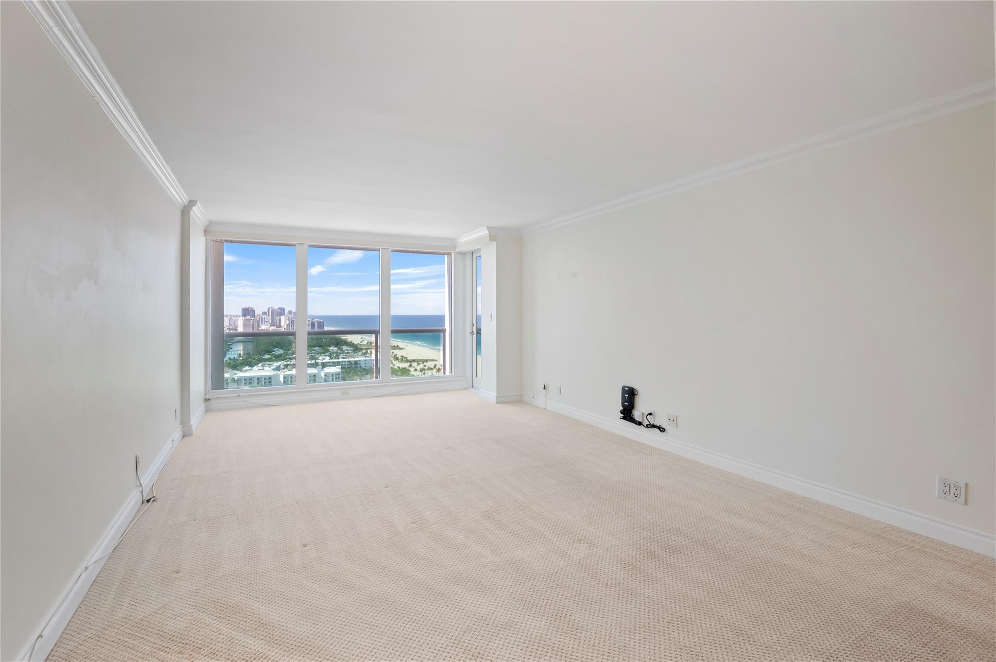 2100 S Ocean Ln #2207,Fort Lauderdale, FL 33316