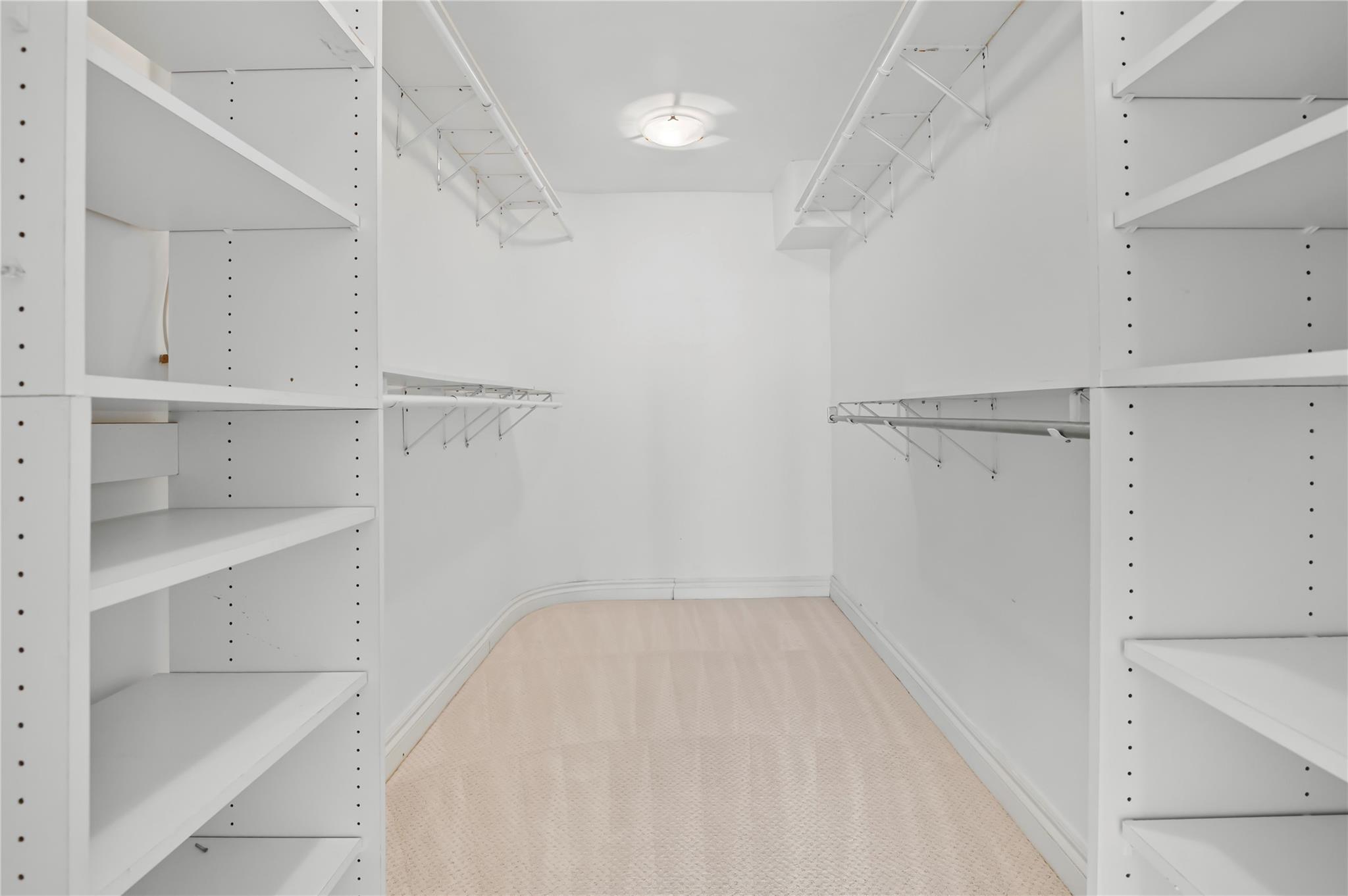 2100 S Ocean Ln #2207,Fort Lauderdale, FL 33316