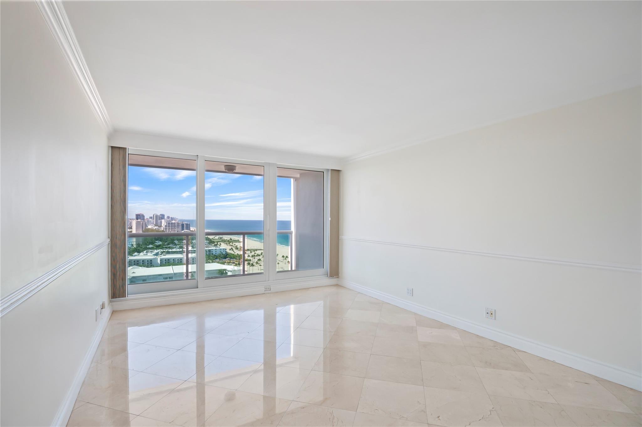 2100 S Ocean Ln #2207,Fort Lauderdale, FL 33316