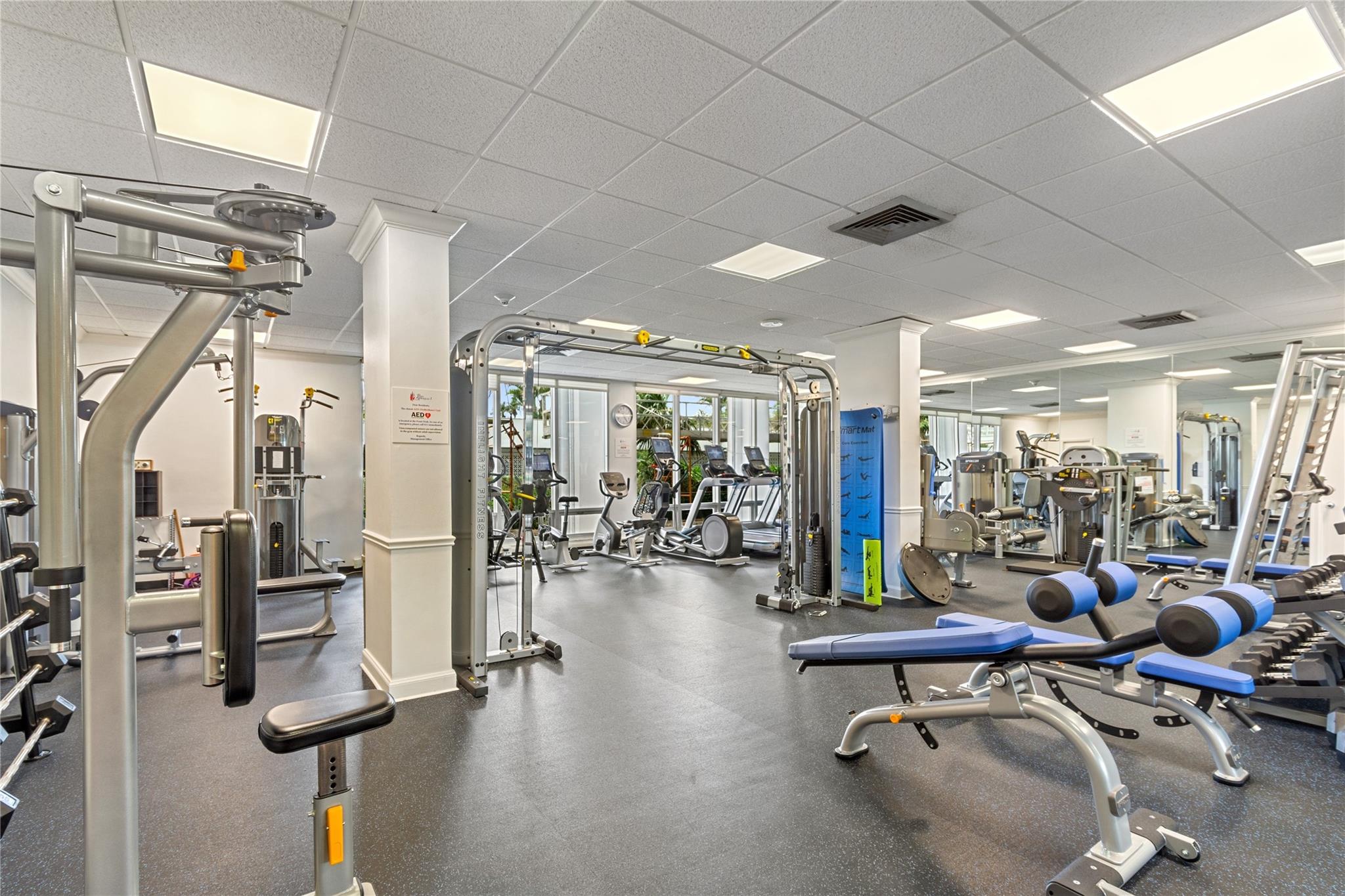 2100 S Ocean Ln #2207,Fort Lauderdale, FL 33316