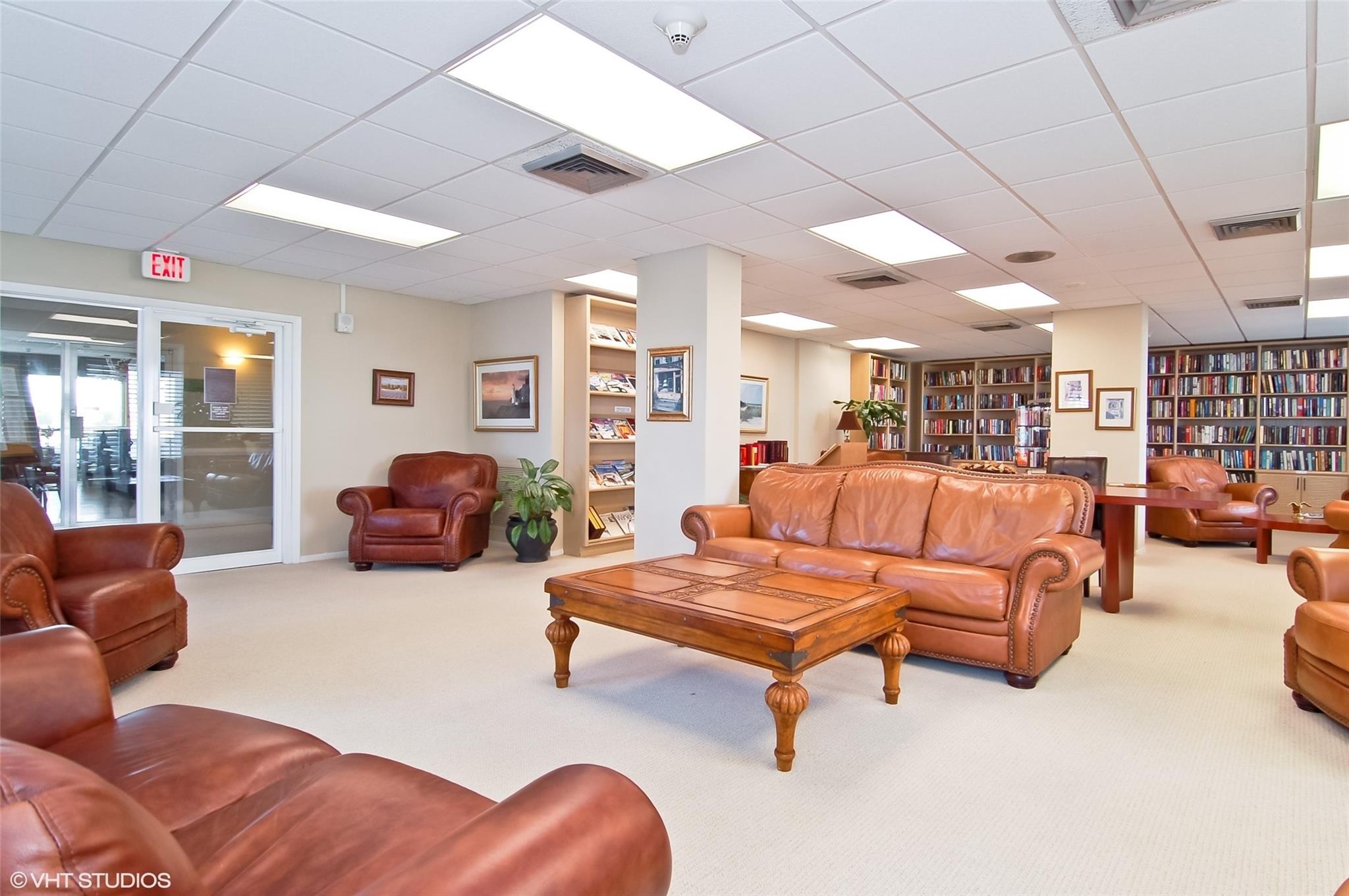 2100 S Ocean Ln #2207,Fort Lauderdale, FL 33316