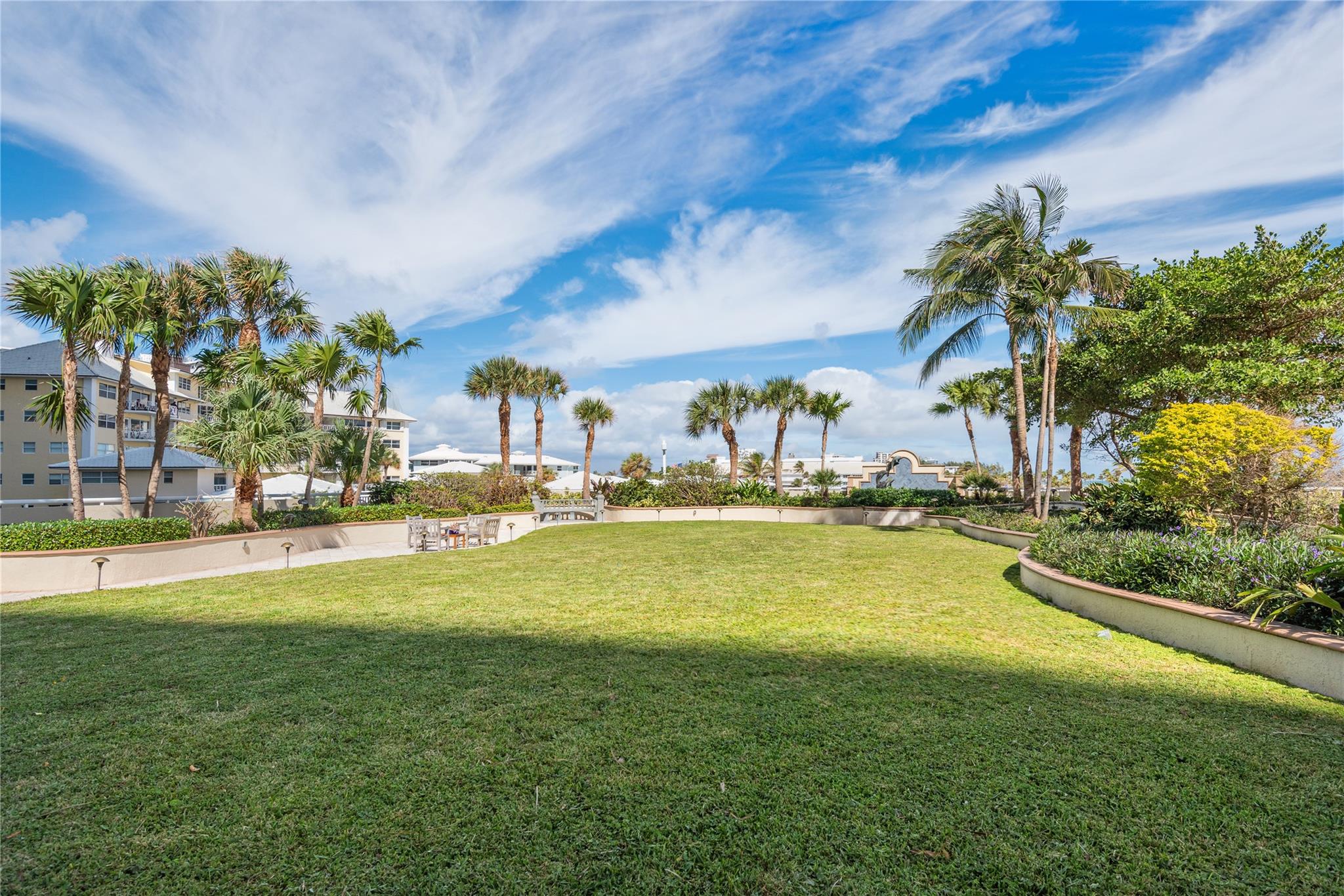 2100 S Ocean Ln #2207,Fort Lauderdale, FL 33316