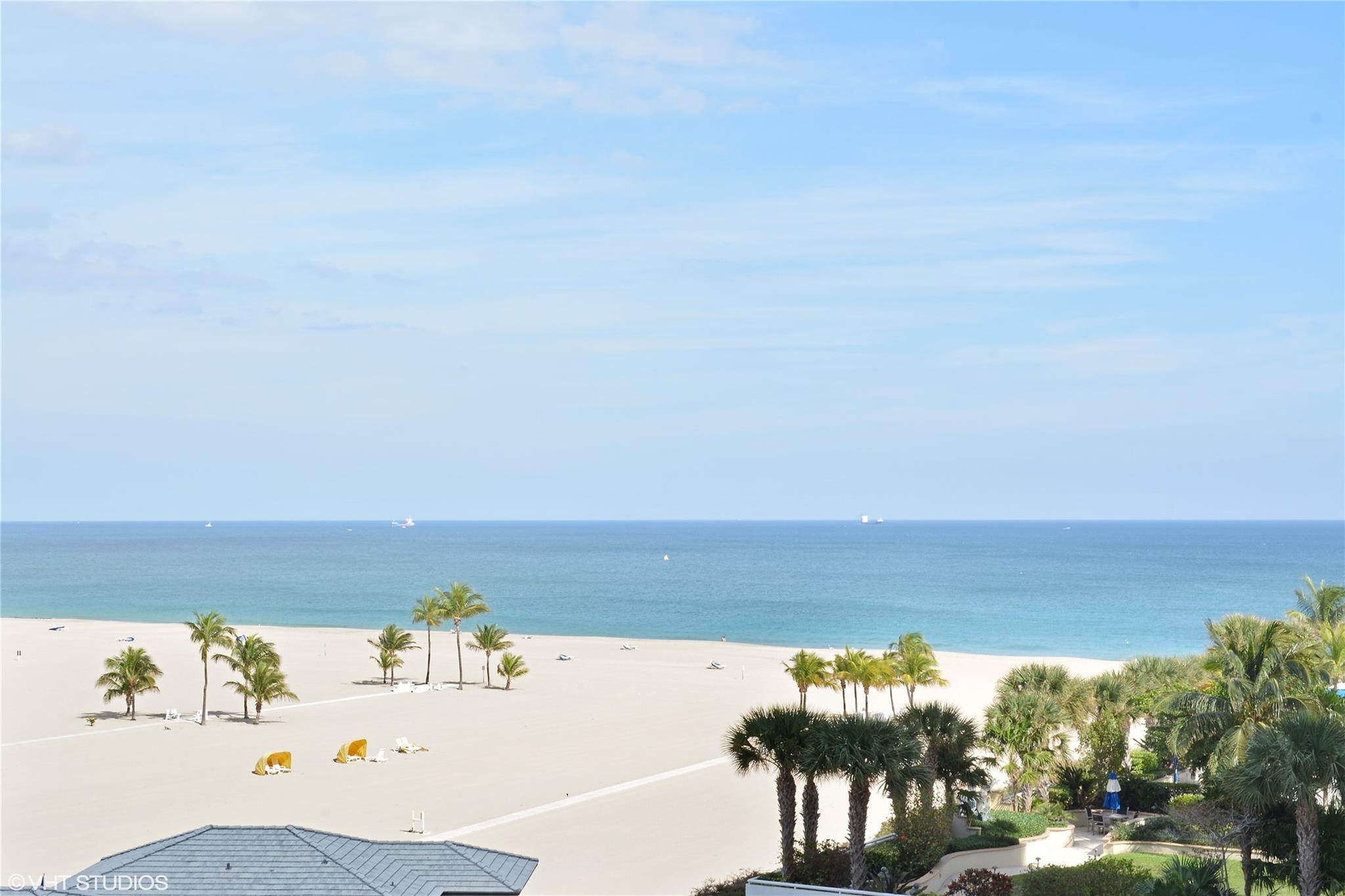 2100 S Ocean Ln #2207,Fort Lauderdale, FL 33316