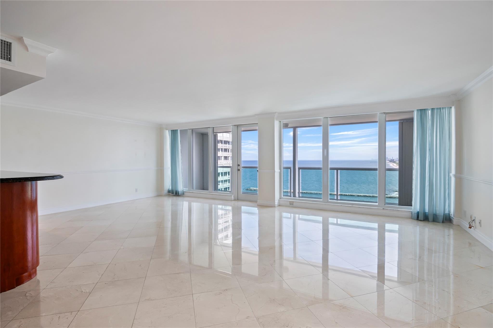 2100 S Ocean Ln #2207,Fort Lauderdale, FL 33316