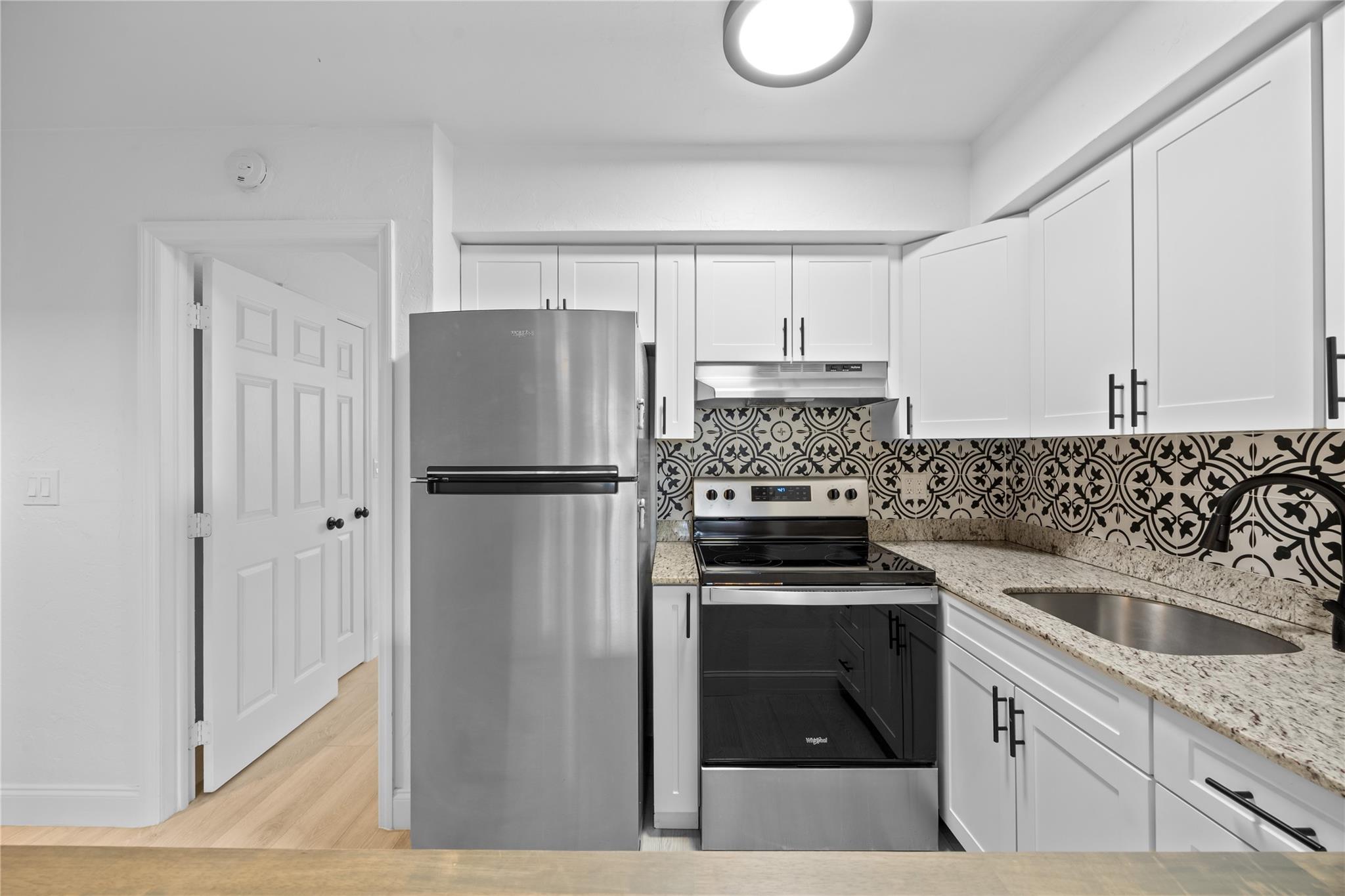 1125 SW 15th Ave #2