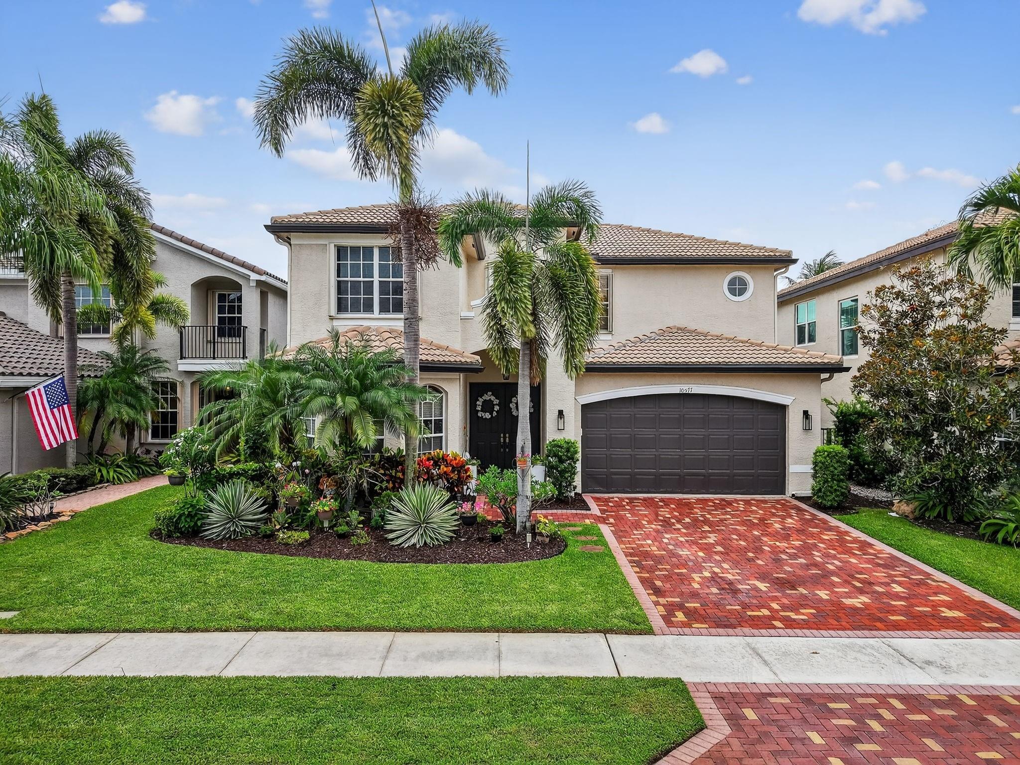 10577 Walnut Vly Dr