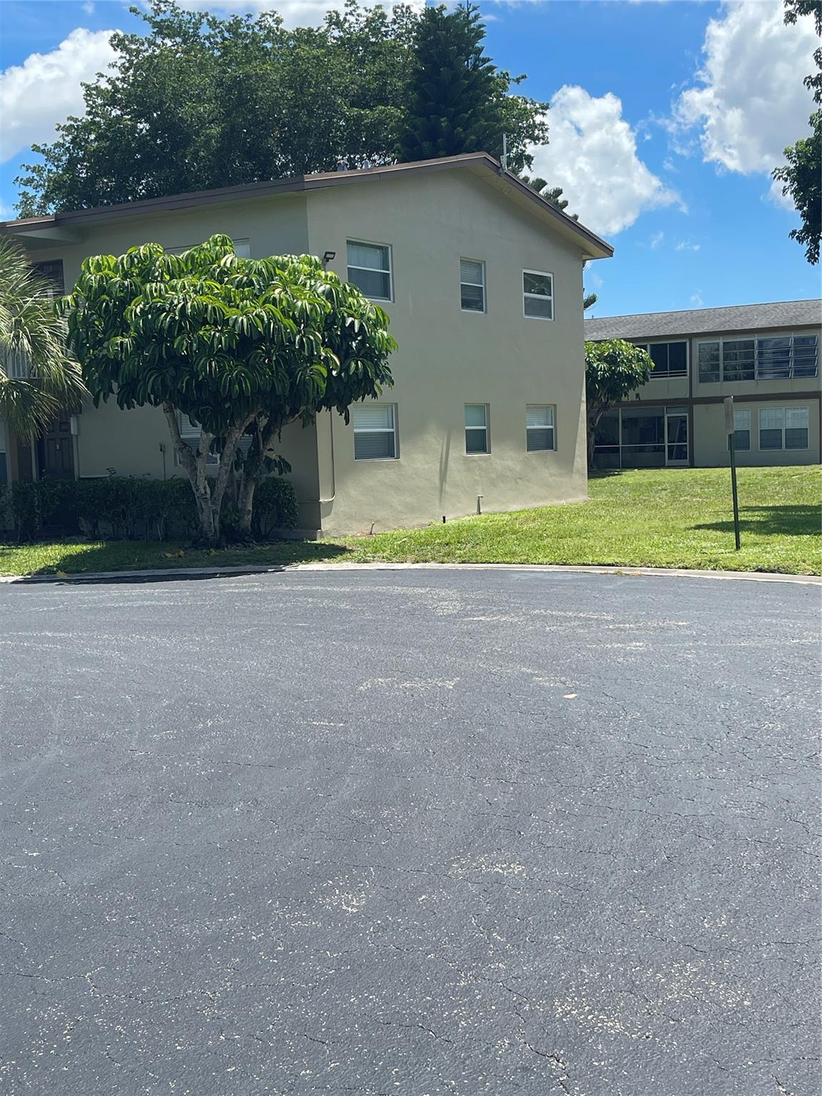 550 NW 79th Ave #108