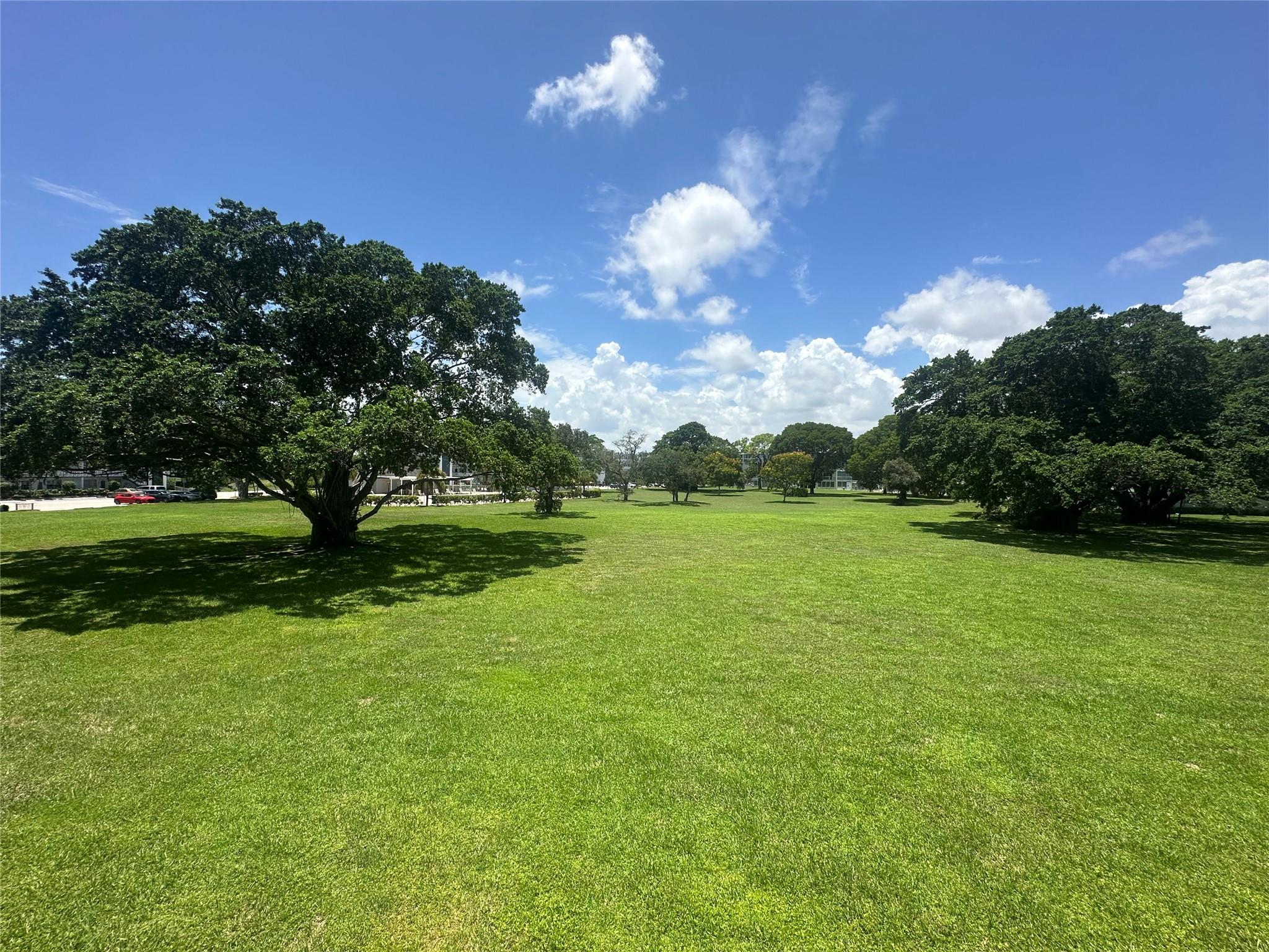 2009 Berkshire A #2009