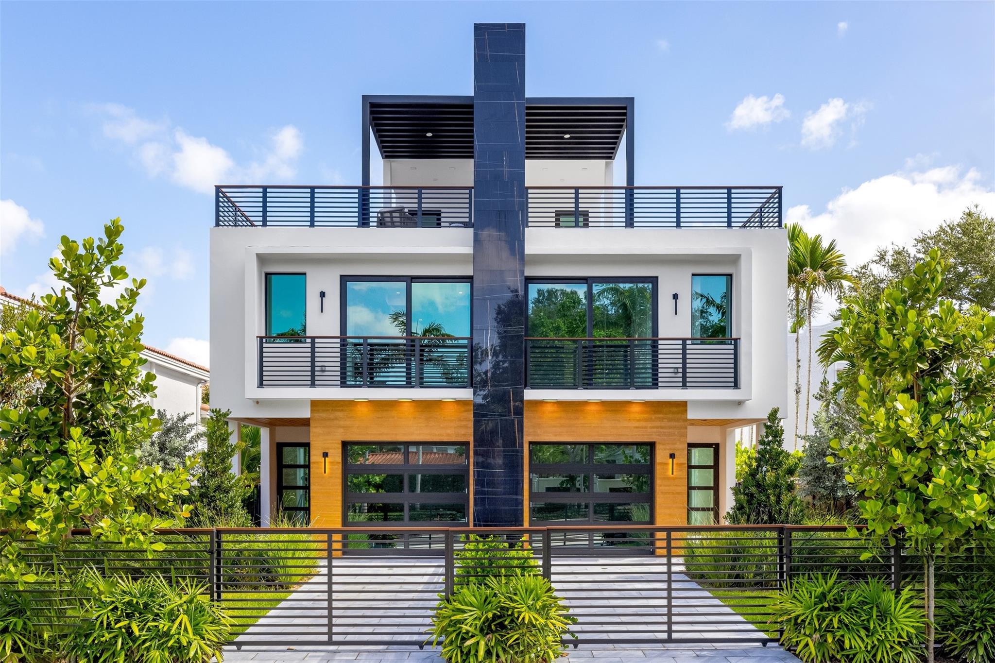 1621 E Broward Blvd #B