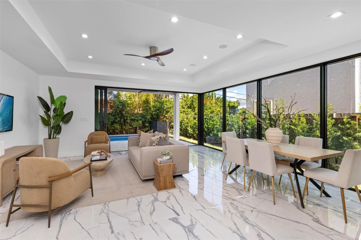 1621 E Broward Fort Lauderdale, FL 33301