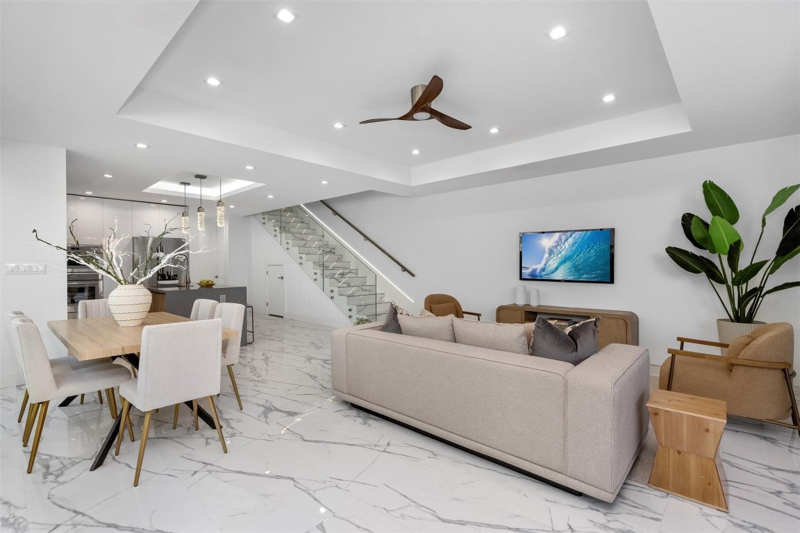 1621 E Broward Fort Lauderdale, FL 33301