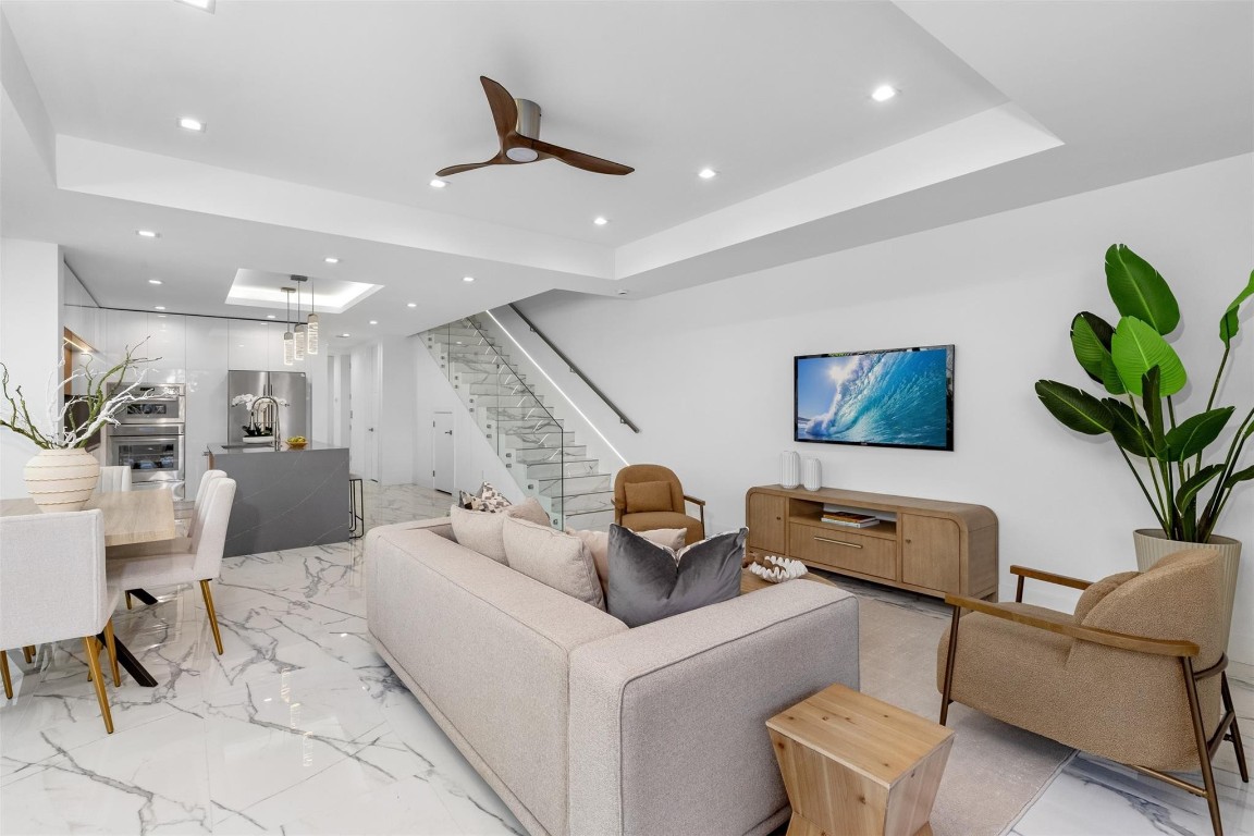 1621 E Broward Fort Lauderdale, FL 33301