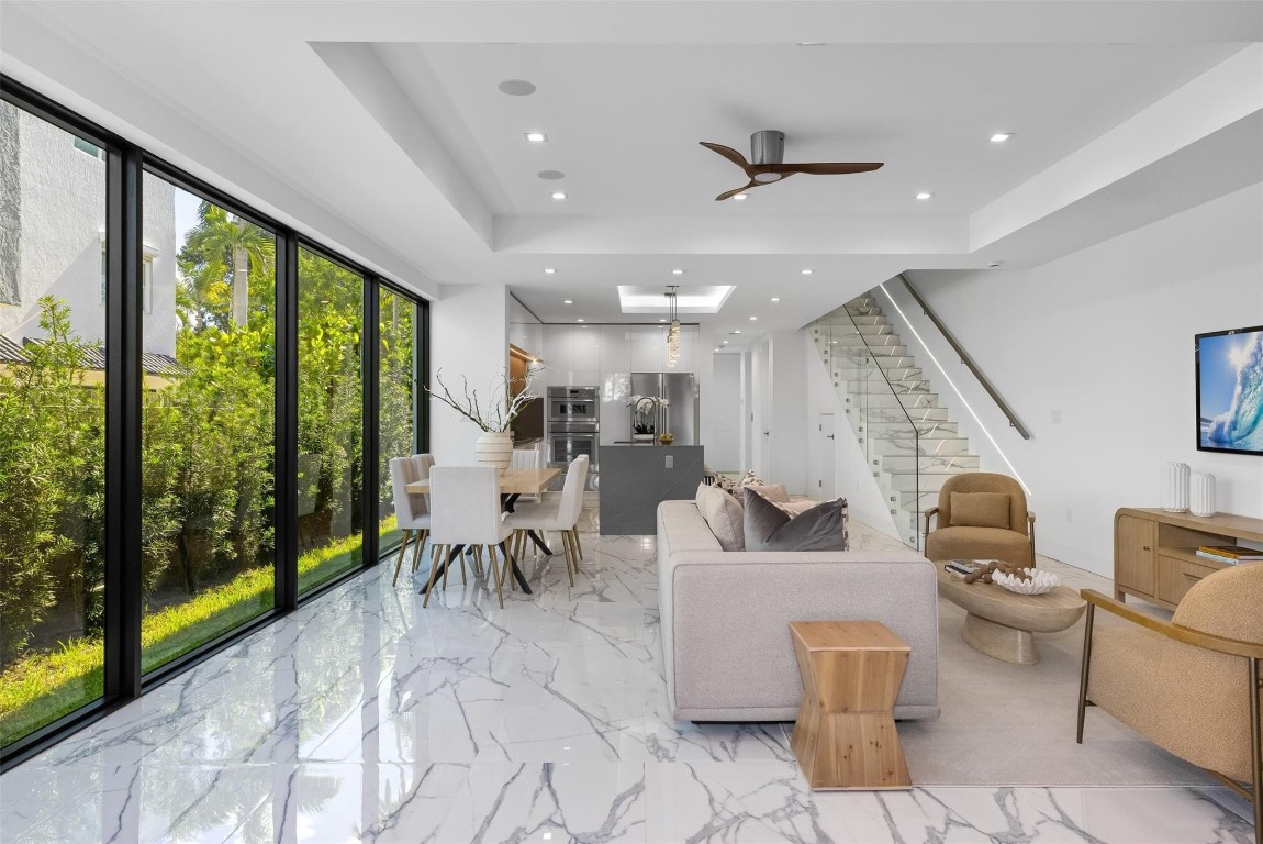 1621 E Broward Fort Lauderdale, FL 33301