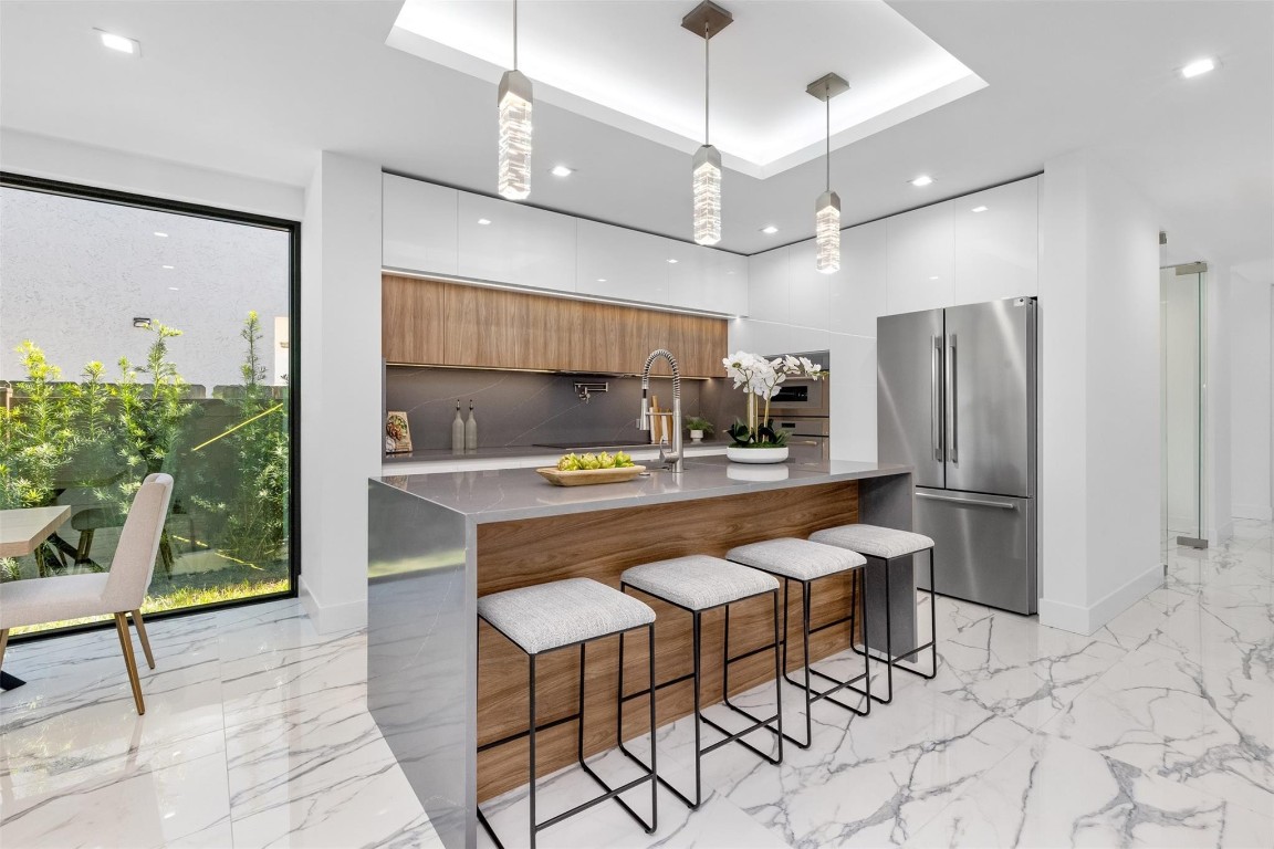 1621 E Broward Fort Lauderdale, FL 33301